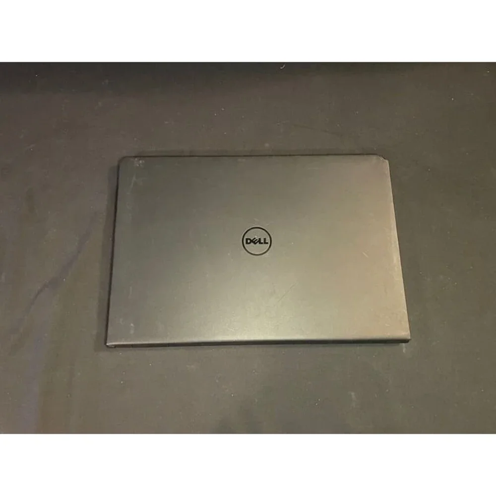 Dell Inspiron 15 3000